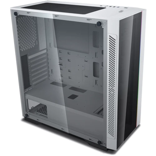 Корпус Deepcool MATREXX 55 V3 ADD-RGB WH (DP-ATX-MATREXX55V3-AR-WH): Назначение игровой