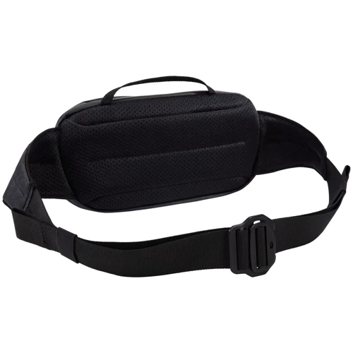 Сумка на пояс Thule Aion Sling Bag TASB102 Black: Кількість коліс немає
