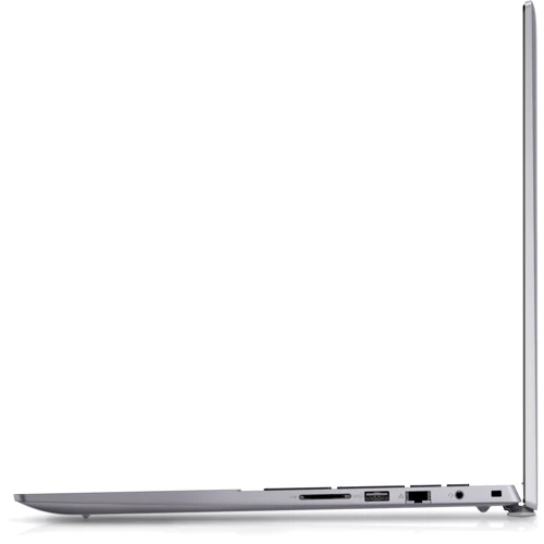 Ноутбук DELL Vostro 5620 (N1711VNB5620EMEA01_PRO): Тип екрану антиблікове покриття