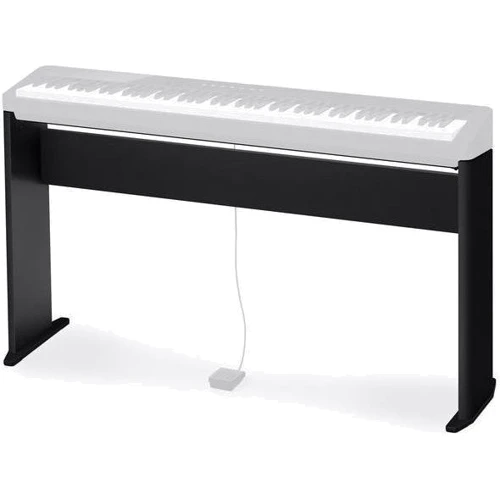 Стойка CASIO CS-68PBK