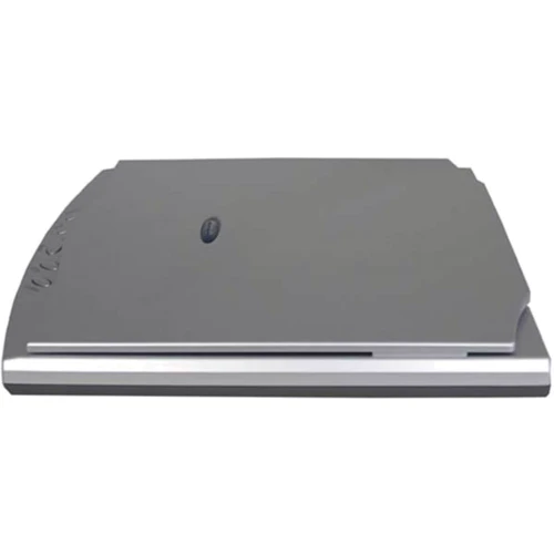 Сканер Plustek OpticSlim 550 Plus (0278TS): Оптическое разрешение, ppi, или размер матрицы, точек 1200x1200