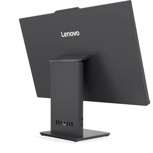 Моноблок Lenovo IdeaCentre AIO 27IRH9 (F0HM006YUO) UA: Объем накопителя 512 ГБ (SSD)