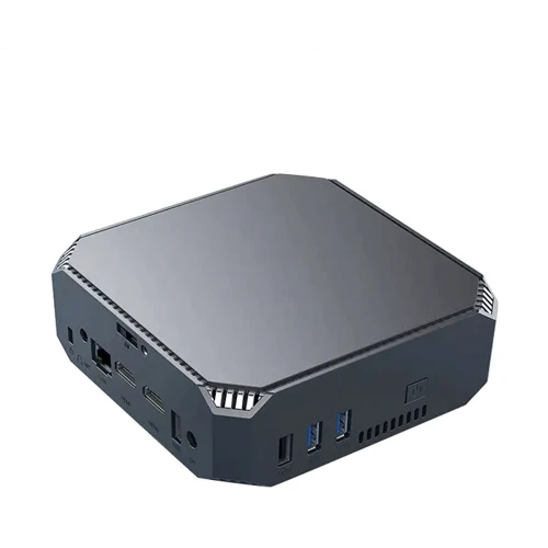 Персональный компьютер (ПК) Firebat AK2 Plus 8/256Gb. Windows 11