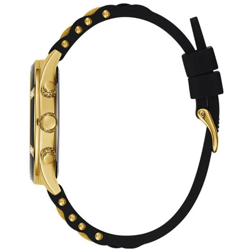 Наручные часы Guess (GW0039L1): Стиль Классический