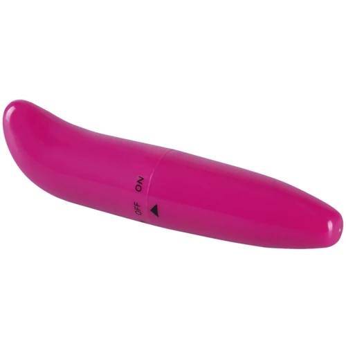 Стимулятор G-точки Orion G Mate G-Spot Vibrator