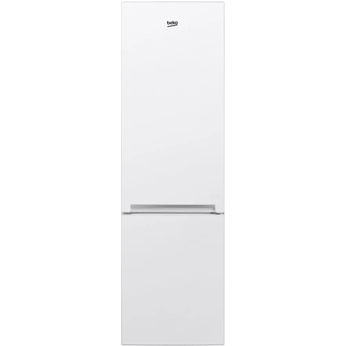 Холодильник Beko RCSK310M20W
