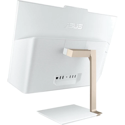 Моноблок ASUS F5401WUAK-WA005M (90PT02Z3-M05930) UA: Оперативна пам'ять 8 ГБ