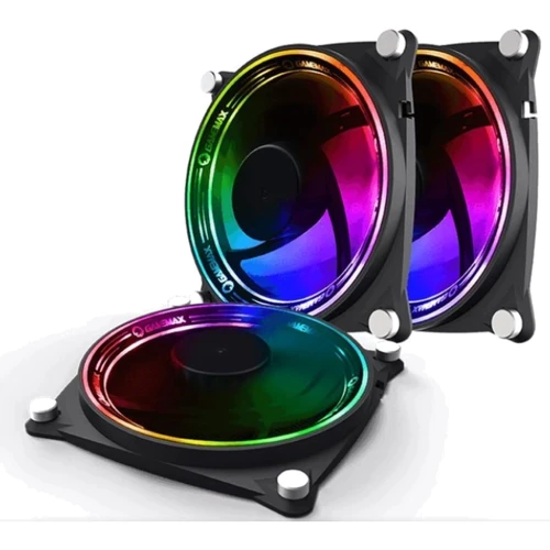 Кулер GameMax RB 300