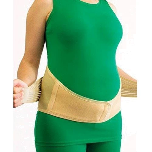 Бандаж для вагітних MedTextile розмір XL / XXL (4820137295485): Класифікація Дородові