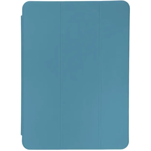Аксессуар для iPad ArmorStandart Smart Case Denim for iPad Air 13 (2024 / 2025) (ARM76330)
