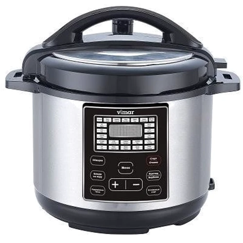 Мультиварка Vimar VMC 271