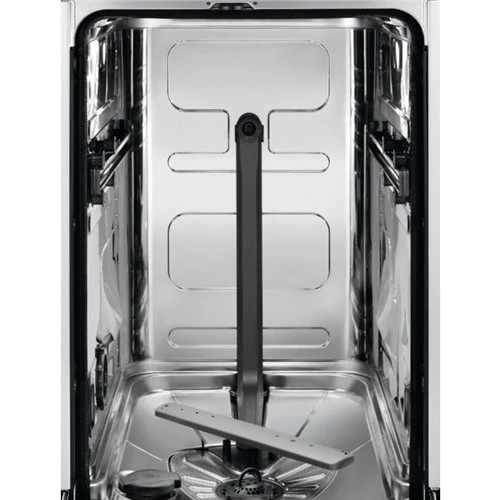 Посудомийка Electrolux ESF9422LOW: Місткість (комплектів) 9