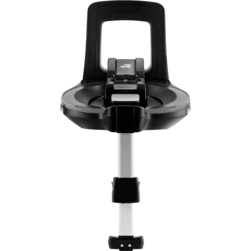Автокресло BRITAX-ROMER DUALFIX 3 i-SIZE Blue Marble с платформой FLEX BASE фото 5