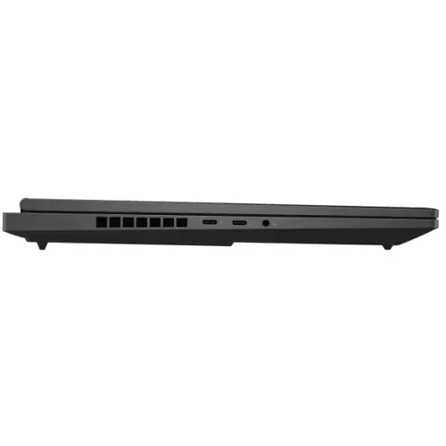 Ноутбук HP OMEN Gaming Laptop 16-wf1079nw (B82PMEA): Объем накопителя 1 ТБ (SSD)
