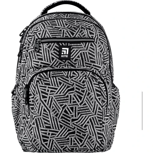 Рюкзак Kite Education K20-903l-2: Возрастная группа от 13 до 18 лет