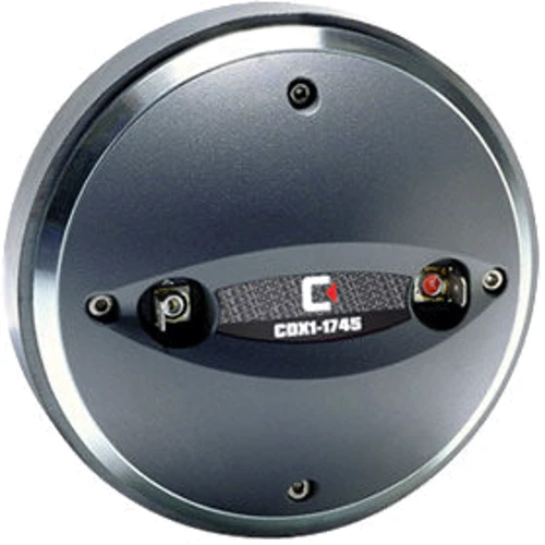 ВЧ драйвер CDX1-1745 1,75" CELESTION T5363