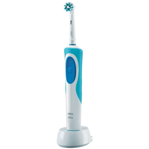 Зубна щітка Зубна щітка Braun Oral-B Vitality Cross Action