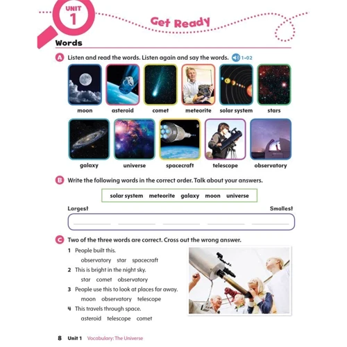 Oxford Discover 2nd Edition 4: Student's Book with App: Производитель Oxford University Press (OUP)