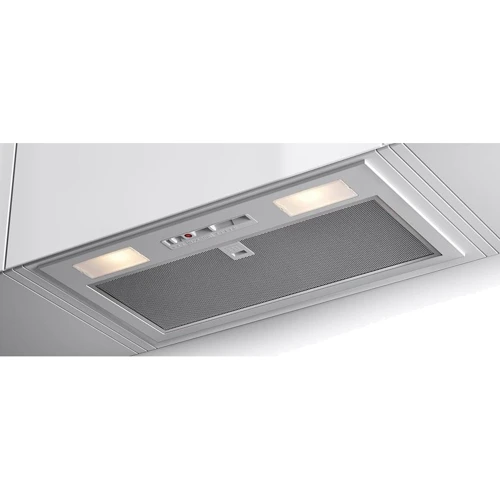 Вытяжка Faber Inka Smart C Lg A70 (305.0599.306): Тип монтажа Встраиваемый