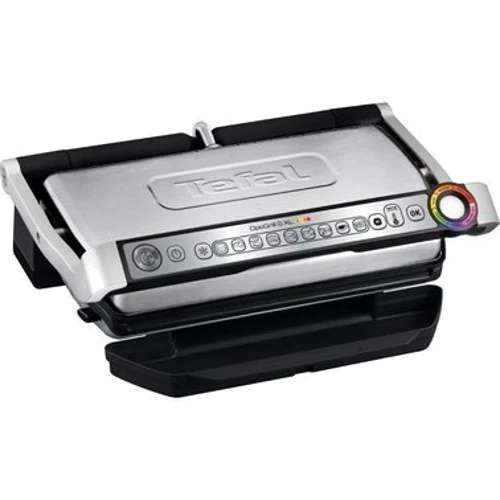 Tefal GC722D OptiGrill + XL (Электрогрили)(78034207)