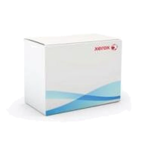 Картридж Xerox D95/110 (006R01561)