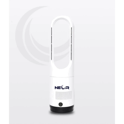 Вентилятор NEOR AIRMAX DS 2W10 WT