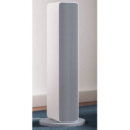 Обогреватель Xiaomi SmartMi Electric Heater White (ZNNFJ07ZM/ERH6006EU): Производитель Xiaomi