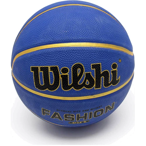 Мяч для игры Мяч Maraton Wilshi Basketball #5