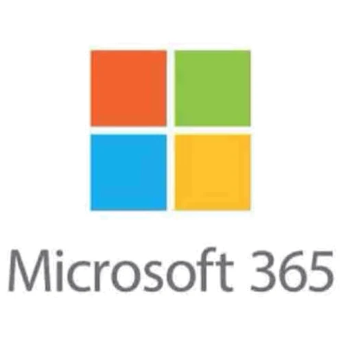 Microsoft Office 365 E5 (no Teams) P1Y Annual License Commercial (CFQ7TTC0LF8S_001J_P1Y_A)