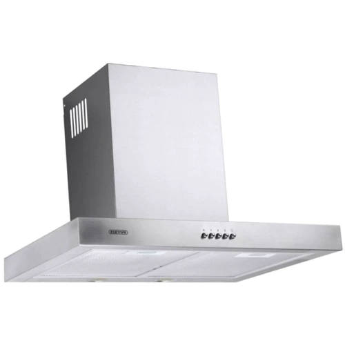 Вытяжка ELEYUS Quarta 1000 LED SMD 90 M IS