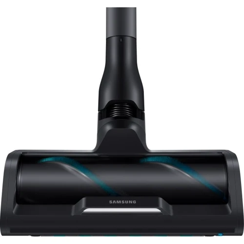 Пылесос Samsung Bespoke Jet AI VS28C9787QK/UK фото 15