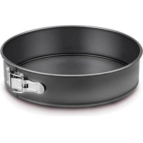 Metaltex 220605