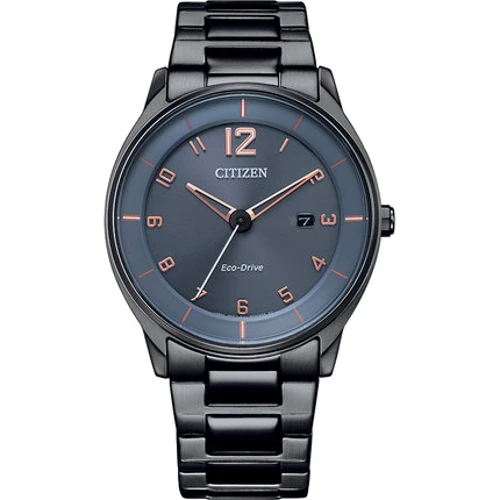 Наручные часы Citizen BM7408-88H