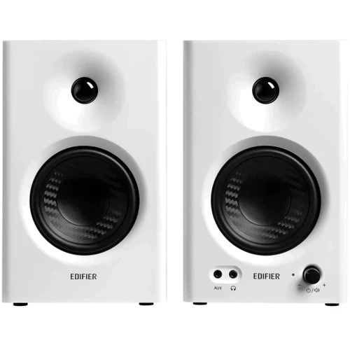 Акустическая система Edifier MR4 42W White