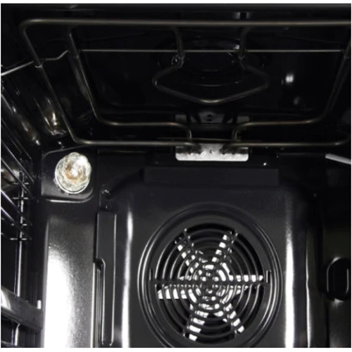 Плита комбинированная Gorenje K 634 WA фото 5