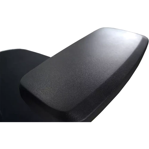 Офісне крісло Аклас Прайд R-SR Сірий (RT Light grey) (00169264)