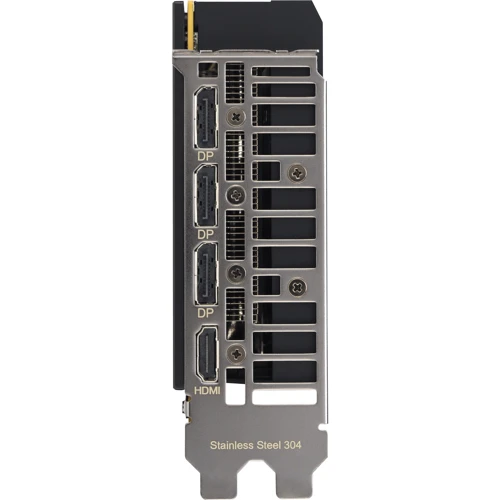 Видеокарта ASUS GeForce RTX 5050 8GB DUAL OC (DUAL-RTX 5050-O8G) UA