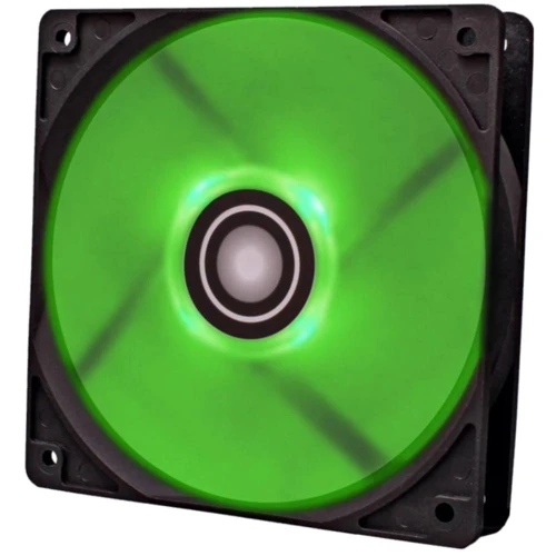 Кулер Xilence LED + RGB Set Controller +M/B sync (XF061)