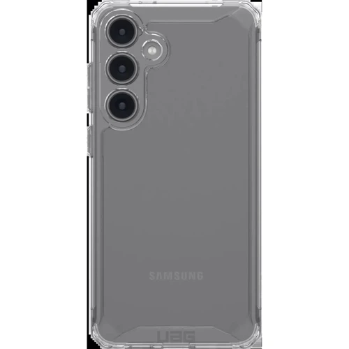 Аксесуар для смартфона Urban Armor Gear UAG Plyo Ice (214430114343) для Samsung S926 Galaxy S24 Plus