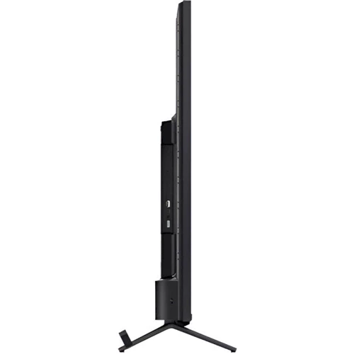 Телевизор Philips 55PUS8319: Коммуникации DLNA, Ethernet, USB, WiFi