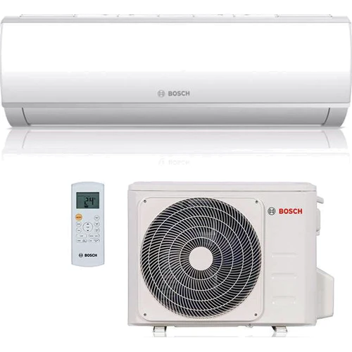 Кондиционер Bosch Climate 5000 RAC 5,3-2 IBW