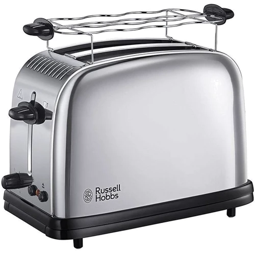 Тостер Russell Hobbs 23310-56 Chester
