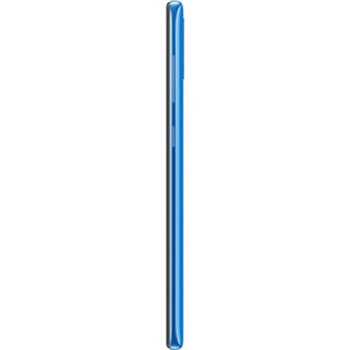 Смартфон Samsung Galaxy A50 4/64 GB Blue Approved Витринный образец фото 3
