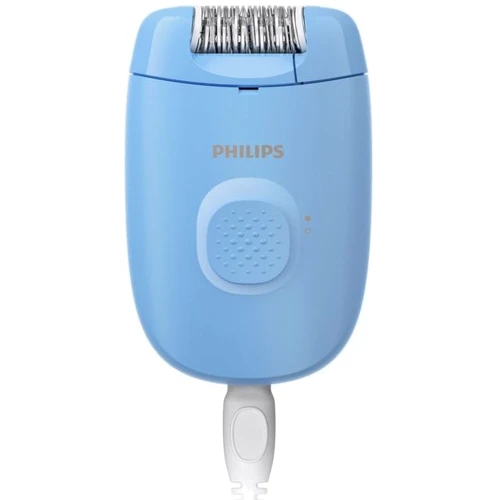 Эпилятор Philips BRE228/00