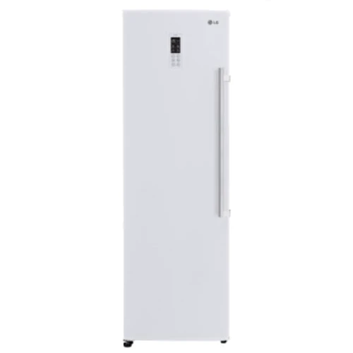 Холодильник LG GW-B401 MVSZ