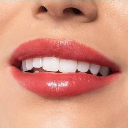 ARTDECO High Perfomance Lipstick №404 Rose hip Помада для губ 4 g: Тип помады Помада-стик