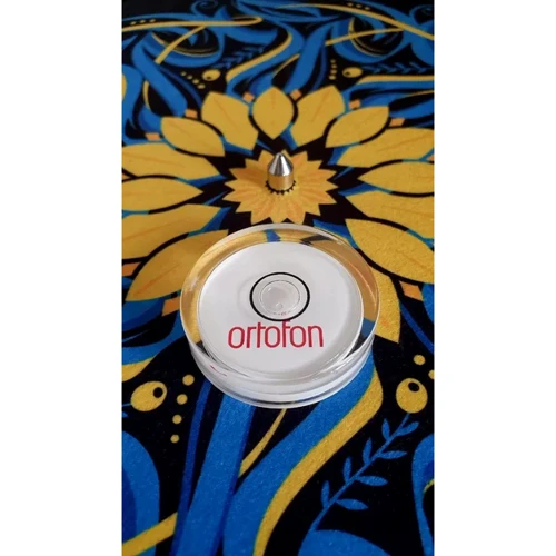 Ortofon Libelle d40 mm (9990107) фото 2