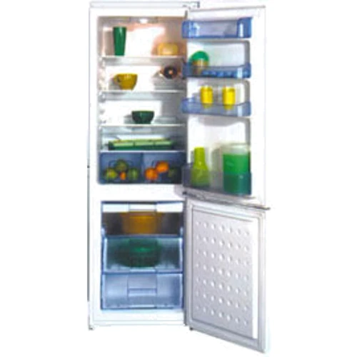 Холодильник BEKO CSA 29000