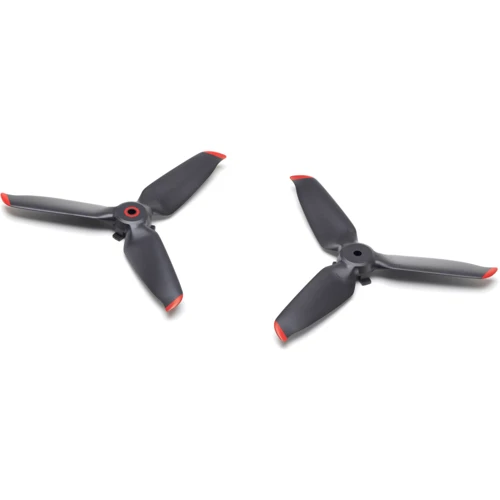 Пропелери для дрону DJI FPV (CP.FP.00000022.01): Тип гаджета Запчасти