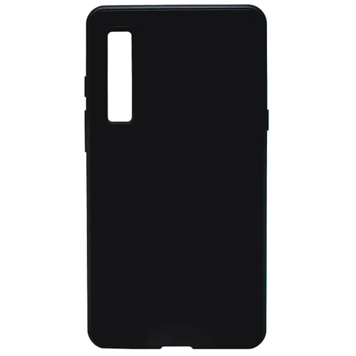 Аксессуар к электронной книге Onyx BOOX TPU Case Black for Palma: Цвет черный